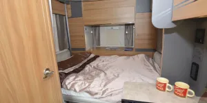 Bailey-rear-lounge-bed-62080