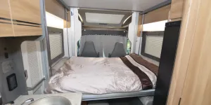 Bailey-front-lounge-bed-09917