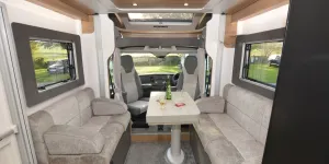 Bailey-front-lounge-39798