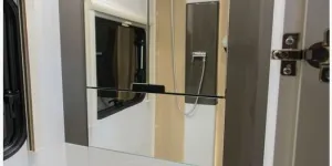 The-Adria-Action-361-LT-washroom-41929
