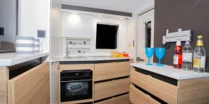 The-Adria-Action-361-LT-kitchen-area-42461