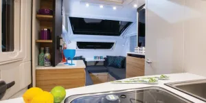 The-Adria-Action-361-LT-view-from-the-kitchen-43008