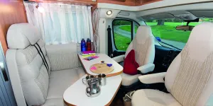 Hymer-Van-2-29477