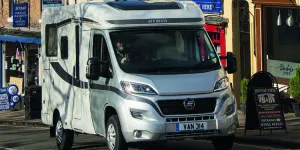 Hymer-Van-1-25868