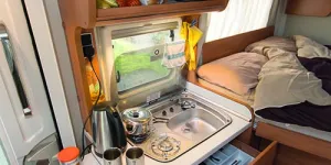 Hymer-Van-3-23368