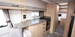 elddis-Crusader-supercyclone_1_clipped_rev_1-05124