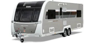 elddis-Crusader-Super-Cyclone--exterior-03578