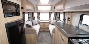 elddis-Crusader-supercyclone_4_clipped_rev_1-05640