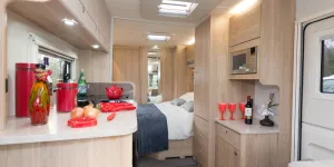 web-Ospreys-come-in-a-variety-of-layouts;-this-is-the-transverse-bed-model-81790