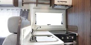 Benimar_Mileo_294_KitchenNEW-15832