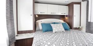 Benimar_Mileo_294_bedroomNEW-90145