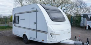 Weinsberg-Cara-One_EXTERIOR-NEARSIDE-copy-12941