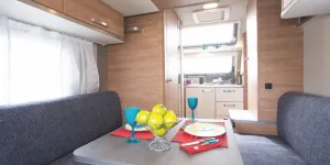 The-CaraOne-390-PUH-is-one-of-only-a-very-few-caravans-that-has-its-kitchen-at-the-front2-copy-90886