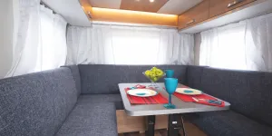 A-beautiful-large-and-comfortable-lounge-dining-area-copy-43452