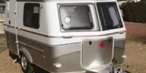 rhp_eriba ext