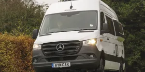 Hymer-Grand-Canyon-exterior-63676
