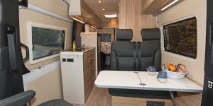 Hymer-Grand-Canyon-front-to-rear-87087