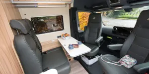 Hymer-Grand-Canyon-interior-97131