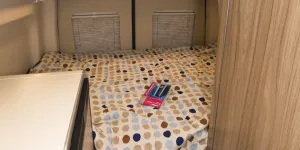 Hymer-Grand-Canyon-bed-68411