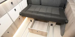 Proteus-seats-07065