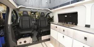 Proteus-interior-2-05734
