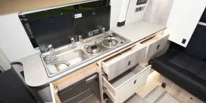 Proteus-kitchen-58423