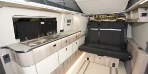 Proteus-interior-32157