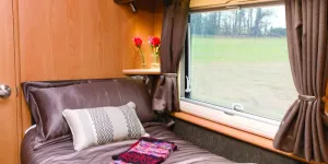 rhp_clip 5