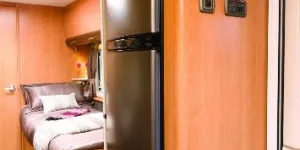 rhp_clip 4