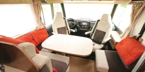 Itineo-SLB700-4-36295