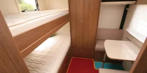 Itineo-SLB700-6-36813