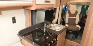 Swift-Select-122-kitchen-15896