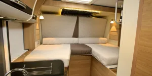 ADRIA_SLS_18-84982