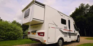 ADRIA_SLS_16-91201