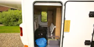 ADRIA_SLS_40-54733