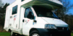 rhp_JointE33motorhome2004