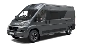 Adria-Twin-exterior-97160