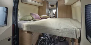 Adria-Twin-bed-78987