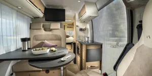 Adrian-Twin-interior-view-65552