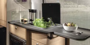 Adria-Twin-kitchen-51708