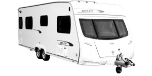 rhp_Lunar Delta TI EXT 1