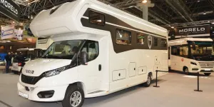 Morelo-Palace-Alkoven-overcab-motorhome-13506