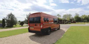 Malibu-Charming-rear-angled-52427