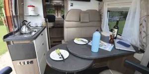 Malibu-Charming-table-extended-93002