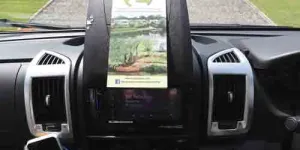 Malibu-Charming-dashboard-26953