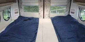 Malibu-Charming-twin-beds-76458