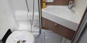 Malibu-Charming-washroom-91724