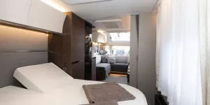 The-Adria-Alpina-Mississippi-caravan-bedroom-72739