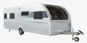 The-Adria-Alpina-Mississippi-caravan-07369