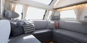 The-Adria-Alpina-Mississippi-caravan-lounge-76909